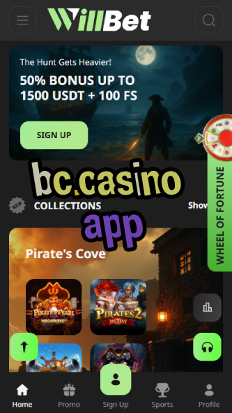 BC.Casino App - Download BC Casino App-casinodogs.ydblkf.net